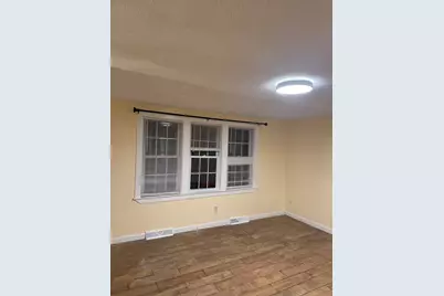 1 Sunnybrook Ln, Canton, MA 02021 - Photo 8
