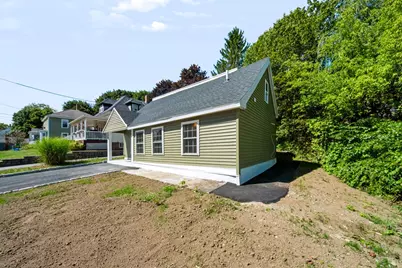 16 Winter Pl, Winchendon, MA 01475 - Photo 4