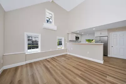16 Winter Pl, Winchendon, MA 01475 - Photo 6