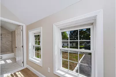 16 Winter Pl, Winchendon, MA 01475 - Photo 16
