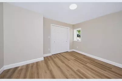 16 Winter Pl, Winchendon, MA 01475 - Photo 22