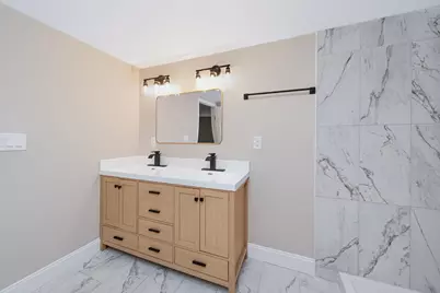 16 Winter Pl, Winchendon, MA 01475 - Photo 36