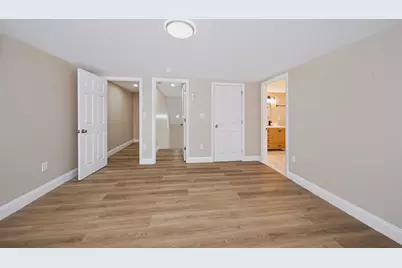 16 Winter Pl, Winchendon, MA 01475 - Photo 30