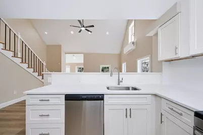16 Winter Pl, Winchendon, MA 01475 - Photo 14