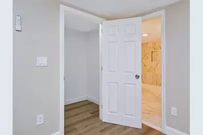16 Winter Pl, Winchendon, MA 01475 - Photo 32