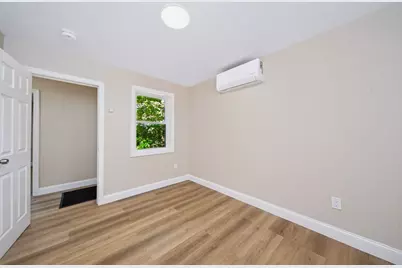 16 Winter Pl, Winchendon, MA 01475 - Photo 26