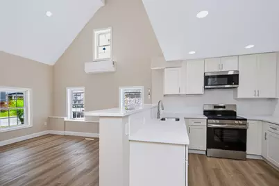 16 Winter Pl, Winchendon, MA 01475 - Photo 10