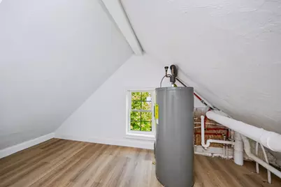 16 Winter Pl, Winchendon, MA 01475 - Photo 38