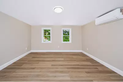 16 Winter Pl, Winchendon, MA 01475 - Photo 28