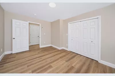 16 Winter Pl, Winchendon, MA 01475 - Photo 24
