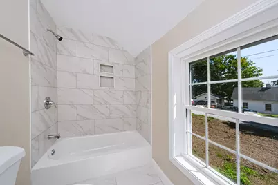 16 Winter Pl, Winchendon, MA 01475 - Photo 18
