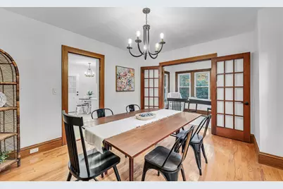 104 Eleanor Road, Springfield, MA 01108 - Photo 12