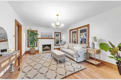 104 Eleanor Road, Springfield, MA 01108 - Photo 6