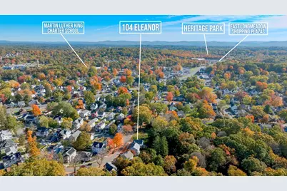 104 Eleanor Road, Springfield, MA 01108 - Photo 26