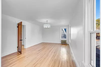 104 Eleanor Road, Springfield, MA 01108 - Photo 16