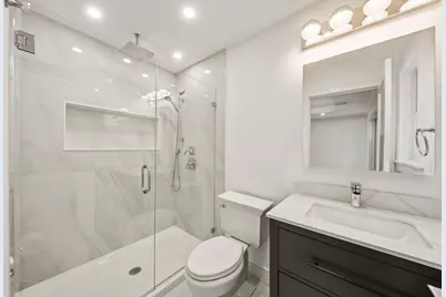 311 Dedham Avenue, Needham, MA 02492 - Photo 26