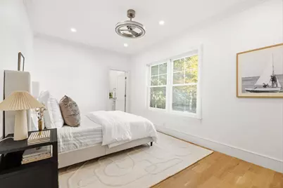 311 Dedham Avenue, Needham, MA 02492 - Photo 16