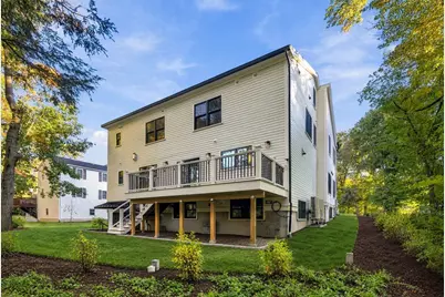 311 Dedham Avenue, Needham, MA 02492 - Photo 34