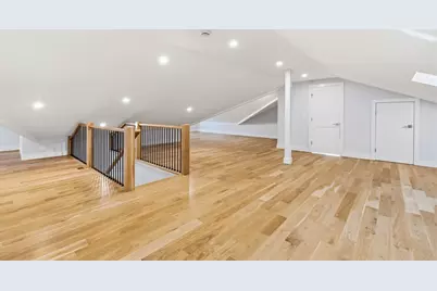 311 Dedham Avenue, Needham, MA 02492 - Photo 28