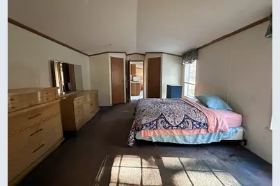 78 Whitney St, Gardner, MA 01440 - Photo 10