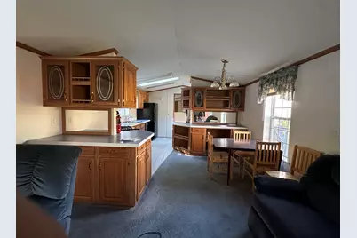 78 Whitney St, Gardner, MA 01440 - Photo 4
