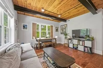192 Raymond St #4, Cambridge, MA 02140 - Photo 12