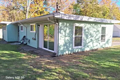 11 Montauk Rd #1, Brockton, MA 02301 - Photo 10