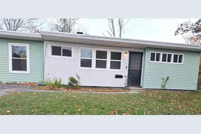 11 Montauk Rd #1, Brockton, MA 02301 - Photo 6
