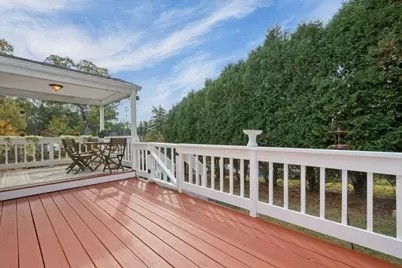 218 Myrtle St, Ashland, MA 01721 - Photo 28