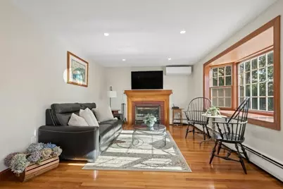 218 Myrtle St, Ashland, MA 01721 - Photo 6