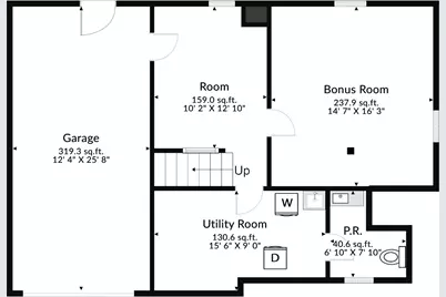 218 Myrtle St, Ashland, MA 01721 - Photo 38