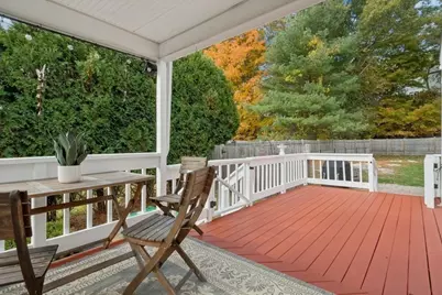 218 Myrtle St, Ashland, MA 01721 - Photo 30