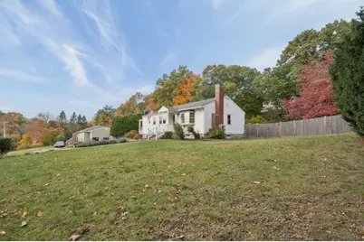 218 Myrtle St, Ashland, MA 01721 - Photo 36