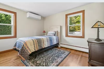 218 Myrtle St, Ashland, MA 01721 - Photo 16