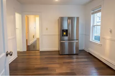 28 High St #1, Haverhill, MA 01832 - Photo 12
