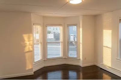 28 High St #1, Haverhill, MA 01832 - Photo 6