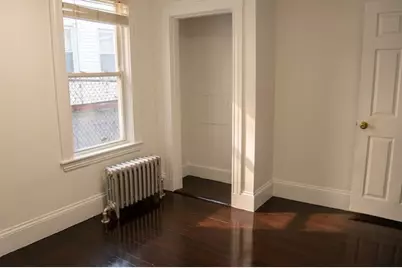 28 High St #1, Haverhill, MA 01832 - Photo 10