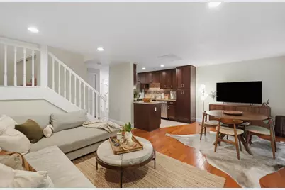 13 Lordvale Blvd #507, Grafton, MA 01536 - Photo 2