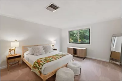 13 Lordvale Blvd #507, Grafton, MA 01536 - Photo 10