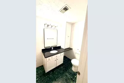 13 Lordvale Blvd #507, Grafton, MA 01536 - Photo 6