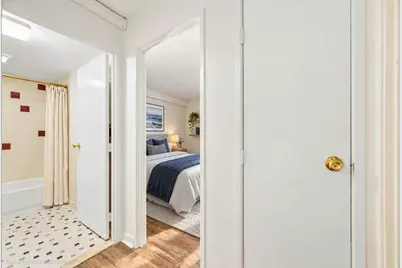 14 Boston St #1A, Somerville, MA 02143 - Photo 16