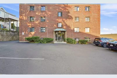 14 Boston St #1A, Somerville, MA 02143 - Photo 28