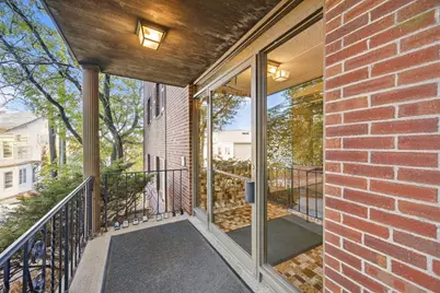 14 Boston St #1A, Somerville, MA 02143 - Photo 26
