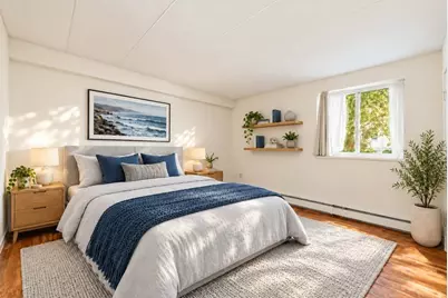 14 Boston St #1A, Somerville, MA 02143 - Photo 14