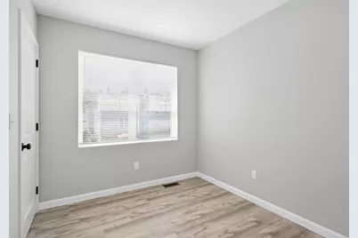 61 Parker St #4, Springfield, MA 01151 - Photo 10