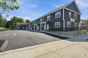 61 Parker St, Springfield, MA 01151 - Photo 1