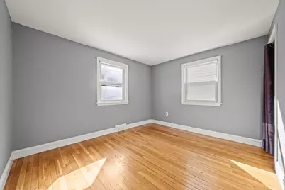 74 Bowdoin Ave, Waltham, MA 02451 - Photo 16