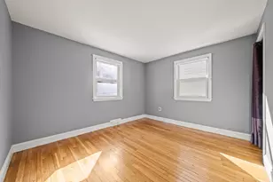 74 Bowdoin Ave, Waltham, MA 02451 - Photo 16