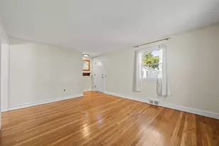74 Bowdoin Ave, Waltham, MA 02451 - Photo 18
