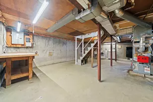 74 Bowdoin Ave, Waltham, MA 02451 - Photo 30